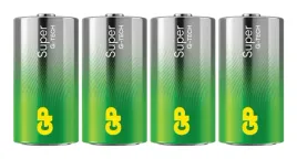 gp-super-alkaline-c-battery