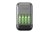 gp-recyko-charge-10-incl-4xaa