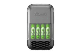 gp-recyko-charge-10-incl-4xaa