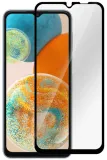 estuff-samsung-galaxy-a23-a23-5g