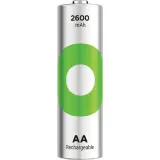 gp-recyko-aa-battery-2600mah