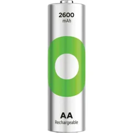 gp-recyko-aa-battery-2600mah