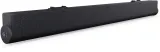 dell-sb522a-black-4-5-w