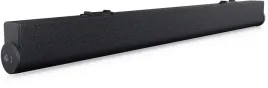 dell-sb522a-black-4-5-w
