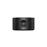 jabra-panacast-20