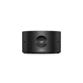 jabra-panacast-20