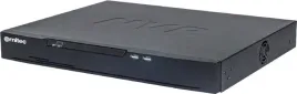 ernitec-cygnus-16-channel-nvr-1u-16