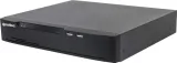 ernitec-cygnus-8-channel-nvr-1u-8