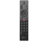 poly-bluetooth-remote-control-2