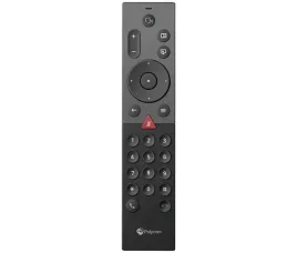 poly-bluetooth-remote-control-2