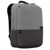 targus-15-6-sagano-commuter