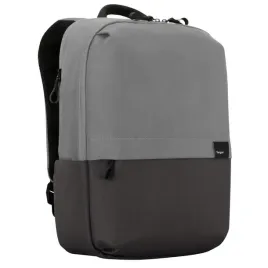 targus-15-6-sagano-commuter