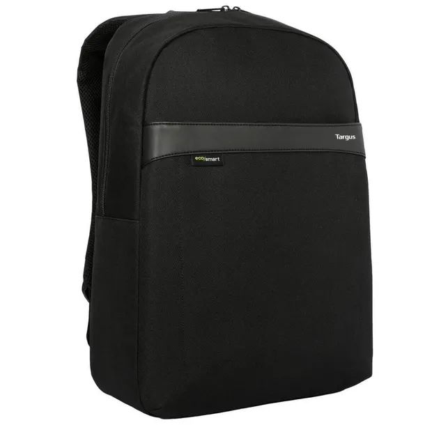 targus-geolite-ecosmart-15-6