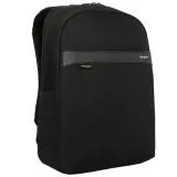targus-geolite-ecosmart-15-6