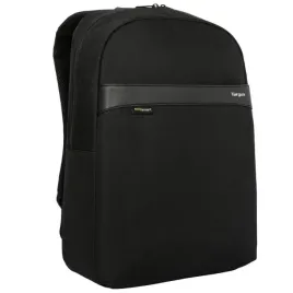 targus-geolite-ecosmart-15-6