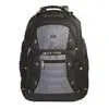 targus-drifter-backpack-black-grey