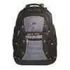 targus-drifter-backpack-black-grey