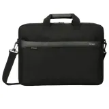 targus-geolite-ecosmart-15-6