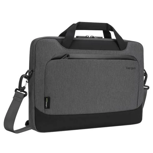 targus-cypresseco-slipcase