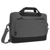 targus-cypresseco-slipcase