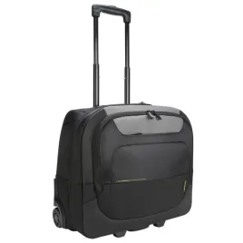 targus-city-gear-17-3in