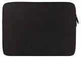 estuff-sleeve-for-macbook-air-13