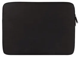 estuff-sleeve-for-macbook-air-13
