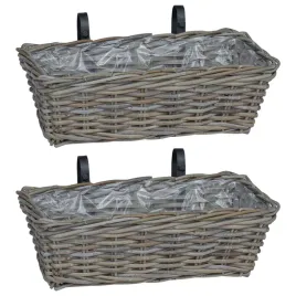 hanging-planter-kosz-2-szt-szary-48-x-22-x-15-cm-rattan-lacak