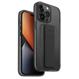 etui-uniq-heldro-mount-apple-iphone-14-pro-szary-vapour-smoke