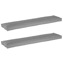 zestaw-poduszek-na-palete-2-szt-szary-180-x-40-x-8-cm