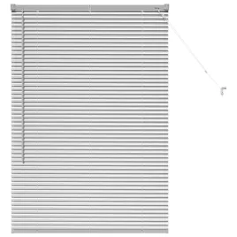 zaluzje-weneckie-srebrny-130-x-90-cm-aluminium