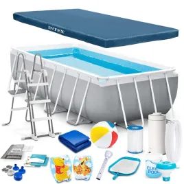 basen-ogrodowy-stelazowy-400-x-200-x-122-cm-18w1-intex-26790