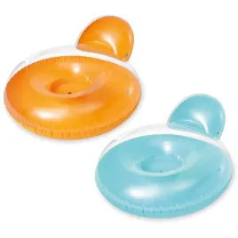 fotel-wielofunkcyjny-137-x-122-cm-intex-58889-rozowy