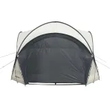 namiot-do-spa-bestway-60305-stan-nowy