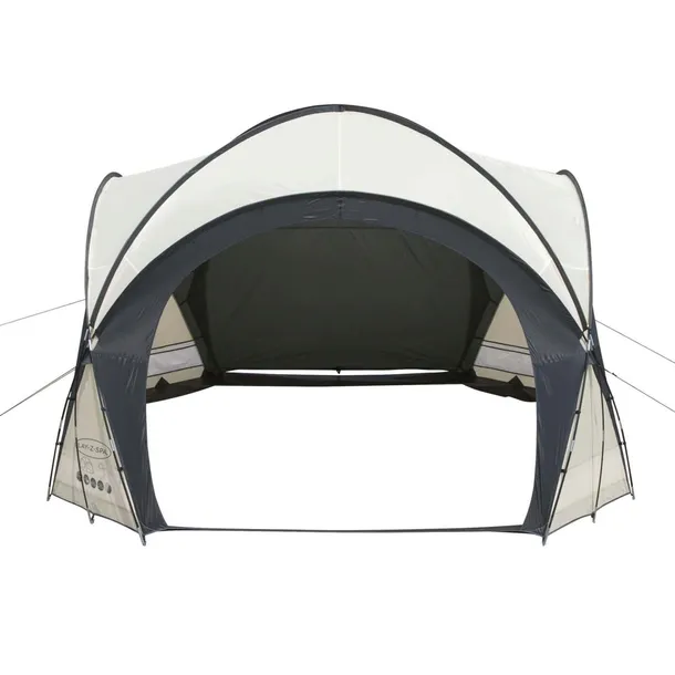 namiot-do-spa-bestway-60305-stan-opakowania-oryginalne