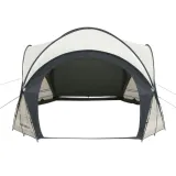 namiot-do-spa-bestway-60305-stan-opakowania-oryginalne