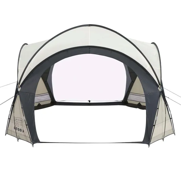 namiot-do-spa-bestway-60305-kod-producenta-60305