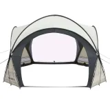 namiot-do-spa-bestway-60305-kod-producenta-60305