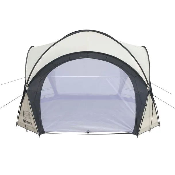 namiot-do-spa-bestway-60305-marka-bestway