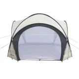 namiot-do-spa-bestway-60305-marka-bestway