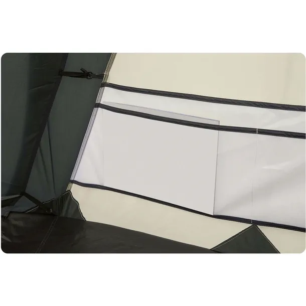 namiot-do-spa-bestway-60305-producent-bestway