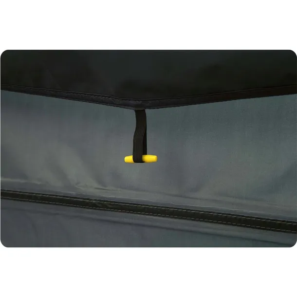 namiot-do-spa-bestway-60305-produkt-wprowadzony-do-obrotu-na-terenie-ue-przed-13-12-2024-tak