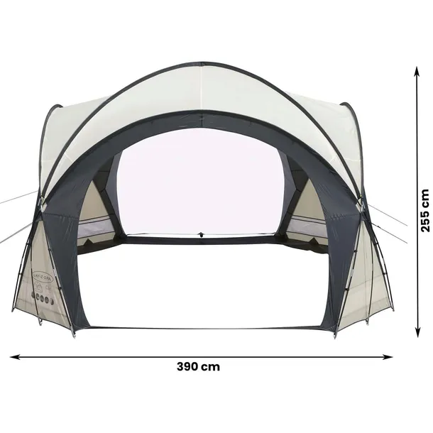 namiot-do-spa-bestway-60305-stan-nowy-producent-bestway