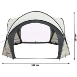 namiot-do-spa-bestway-60305-stan-nowy-producent-bestway