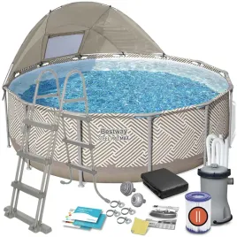 basen-ogrodowy-stelazowy-396-x-107-cm-11w1-bestway-561fy