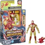 hasbro-mech-strike-mechasaurus-iron-man-2pak