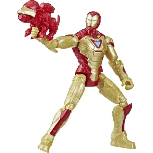 hasbro-mech-strike-mechasaurus-iron-man-2pak-stan-nowy