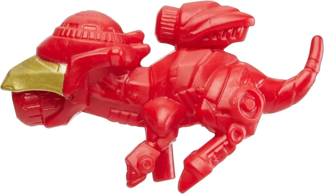 hasbro-mech-strike-mechasaurus-iron-man-2pak
