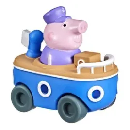 hasbro-peppa-pig-dziadek-z-pojazdem-8cm-figurki