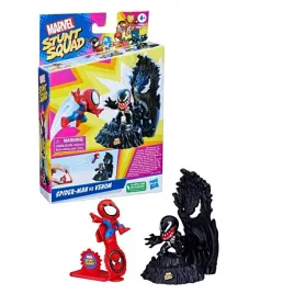 hasbro-stunt-squad-spider-man-vs-venom